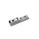 トップピボット(扉側)(HH-K-12504)【玄関ドア】【店舗ドア】【ヒンジ】【ピボット】【丁番】【蝶番】【兆番】【特殊丁番】