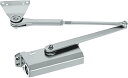 ドアクローザ(HH-U-0004)【玄関ドア】【店舗ドア】【框ドア】【通風ドア】【勝手口ドア】【テラスドア】【ドアチェック】【取り替え】