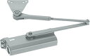 ドアクローザ(HH-U-0027)【玄関ドア】【店舗ドア】【框ドア】【通風ドア】【勝手口ドア】【テラスドア】【ドアチェック】【取り替え】