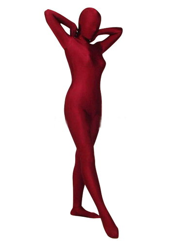 https://thumbnail.image.rakuten.co.jp/@0_mall/hokushin123/cabinet/zentai/2/zentai12070754-1.jpg?_ex=500x500
