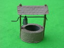 【送料無料】ホビー 模型車 車 レーシングカー britains floral amp; jardin, plantes dornement bien