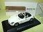 【送料無料】ホビー 模型車 車 レーシングカー メルセデスホワイトロードスターモデルmercedes sls amg roadster blanc schuco 143 29,800円