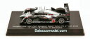 【送料無料】ホビー 模型車 モデルカー モデルカースパークモデルプジョーダイmodel car spark model peugeot 908 hdi n8 5th lm 08 187 modellcar die