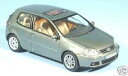 【送料無料】ホビー 模型車 モデルカー ゴルフドアwonderful modelcar vw golf v 3door 2006 in silver