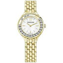 б┌┴ў╬┴╠╡╬┴б█╧╙╗■╖╫ббе╣еяеэе╒е╣енб╝еье╟егб╝е╣еще╓еъб╝епеъе╣е┐еые┤б╝еые╔е█еяеде╚ежейе├е┴ swarovski ladies lovely crystals gold white watch 5242895 next day delivery