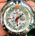 【送料無料】腕時計 インビクタメンスバクアノマスイスヴァルジューリミテッドinvicta men 2873 subaqua noma ii swiss made valjoux 7750 automatic limited