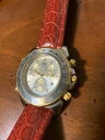 【送料無料】腕時計 クロノグラフォセクターアドベンチャーヌオーヴォクロノアラームcronografo sector adventure adv4000 nuovo chrono alarm adv 4000
