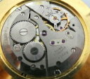 【送料無料】腕時計 ヴィンテージロイスヴィレムーブメントvintage royce villeret 4200 watch movement 21 jewels fur parts l 25