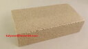 【送料無料】ジュエリー・アクセサリー substitut du charbon a souder lor argent platine isole le creuset 14 x7 x35 cm