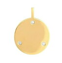【送料無料】ジュエリー・アクセサリー ミユゴールドコインストーンズシルバーペンダントネックレスastrid amp; miyu 18k moneta doro amp; stones collana ciondolo argento 925