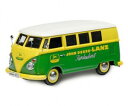 【送料無料】模型車 モデルカー バスシューコモデルvw t1c bus jdl schuco 452650500, h0 model 187