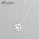 【送料無料】スターリングシルバースモールミニfancnique design 925 sterling silver small mini cat