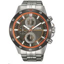 【送料無料】腕時計 ウォッチグラフィカルスポーツorologio cronografo uomo lorus sports codice ry401ax9