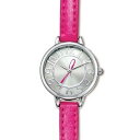 【送料無料】腕時計 ウォッチウォッチneues angebotbreast cancer awareness watch