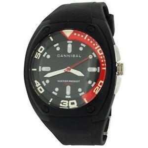 https://thumbnail.image.rakuten.co.jp/@0_mall/hokushinco/cabinet/80721ebchwa1img137/edflpqi00.jpg?_ex=500x500