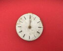 【送料無料】腕時計 ウォッチド・コックmouvement de montre coq pour pices