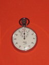 【送料無料】腕時計 ウォッチプレステージchronomtre fisco prestige incabloc