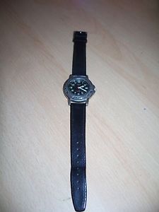 https://thumbnail.image.rakuten.co.jp/@0_mall/hokushinco/cabinet/80721ebchwa1img18/zypi1ac3a.jpg?_ex=500x500