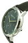 【送料無料】腕時計 ウォッチウォッチmayur watch