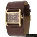 【送料無料】腕時計 ウォッチレディース#ファッションadora ladies039; fashion lf6082