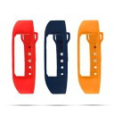 【送料無料】腕時計 ウォッチキットセクターオレンジkit 3 pu str sector fit redorange d0120359 d0120359