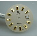 【送料無料】腕時計 ウォッチリップcadran lip r184 lectronique