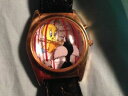 【送料無料】腕時計 ウォッチウォッチトロンミュージカルワーナーブラザーズtweety bird amp; sylvester 1995 watch armitron 3d musicalwarner brosworks