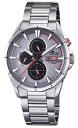 【送料無料】腕時計 ウォッチマルチファンクションメンズウォッチlotus multifunktion herrenuhr 183193