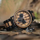 【送料無料】腕時計 ウォッチボボディウラッソヌーヴェルmontre bobo bird nouvelle conception