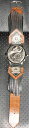 【送料無料】腕時計 ウォッチスケルトンウォッチskeleton watch