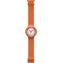【送料無料】腕時計 ウォッチ33 orologio hip hop numbers collection melon hwu0166