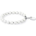 【送料無料】腕時計 ウォッチbracciale sagapo shac4 bracciali