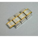 【送料無料】腕時計 ウォッチティソロンtissot maillons oracier