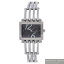 【送料無料】腕時計 ウォッチレディース#ファッションadora ladies039; fashion lf6277