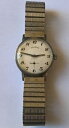 【送料無料】腕時計 ウォッチmontre delamare mvt fe 23360montre delamare mvt fe 23360