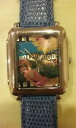 【送料無料】腕時計 ウォッチハリウッドメンズhollywood mens womens watch