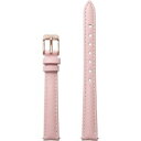 【送料無料】腕時計 ウォッチペレピンクピンクcinturino orologio cluse cls507 vedette watch pelle rosa chiusura oro pink
