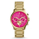 【送料無料】腕時計 ウォッチミハエルクラシックウォッチコレクションmichael kors mk5909 classic collection women watch