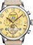 【送料無料】腕時計 ウォッチingersoll in1103scr cochise herren automatik 45mm 10atm