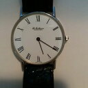 【送料無料】腕時計 ウォッチァースイスクオーツビンテージコペンハーゲンneues angebotvintage ole mathiesen quartz swiss made wrist watch copenhagen total 8