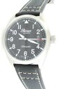【送料無料】腕時計 ウォッチセリエorologio automatico perseo trestelle aviatore serie numerata 140