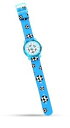 【送料無料】腕時計 ウォッチクロノスターセクターモデルchronostar by sector watches model acquerello r3751266001 r3751266001