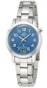 【送料無料】腕時計 ウォッチマスタークロックmaster time damenfunkuhr basic classic mtla1049132m