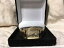 【送料無料】腕時計 ウォッチヴィンテージメンズvintage 1956 mens bulova wristwatch 17 jewels 11 ac runs great fine condition