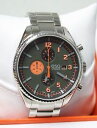 【送料無料】腕時計 ウォッチスイスクオーツクロノグラフウォッチグリーンesq by movado swiss quartz watch catalyst chronograph green 07301447 30102