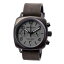 【送料無料】腕時計 ウォッチブリストルダbriston 15140spgc12_wt orologio da polso uomo it