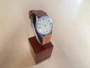 【送料無料】腕時計 ウォッチチューダーtudor handaufzug 40er jahre