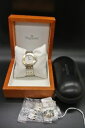 【送料無料】腕時計 ウォッチコレクションエミールモーレアmontre emile pequignet collection moorea, automatique, boites fabrication suisse
