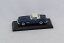 【送料無料】模型車 モデルカー スポーツカーフェラーリカリフォルニアパラソルアートferrari 250 california with parasol blue metall art n uan995 143 uan