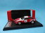 【送料無料】模型車 モデルカー スポーツカートヨタセリカグアテマラ#nラリースウェーデンtoyota celica gt4 4 jonssonrally sweden winner 1992 143 hpi 8146